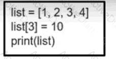 Question # 43