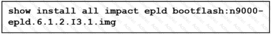 Question # 20