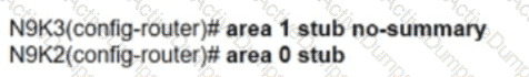 Question # 72