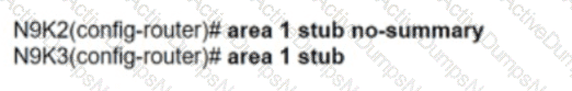 Question # 72