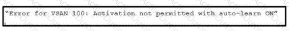 Question # 57