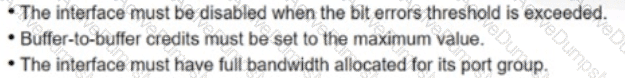 Question # 38
