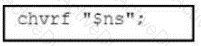 Question # 23
