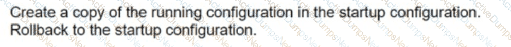 Question # 119