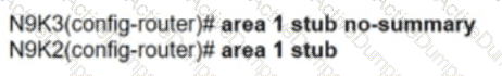 Question # 108