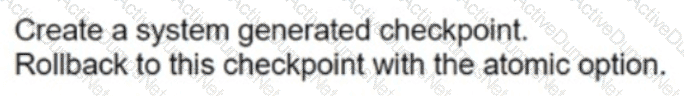 Question # 119