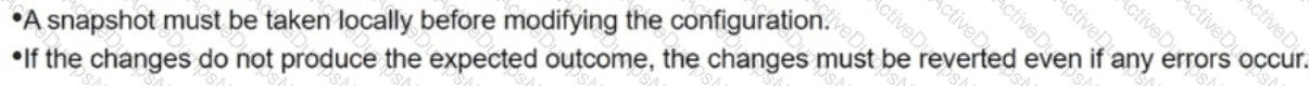 Question # 119