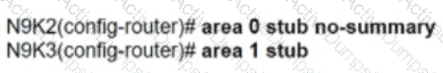 Question # 108