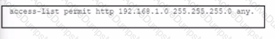 Option D166
