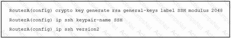 Question # 3