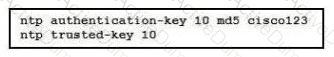 Question # 82