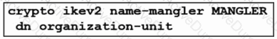 Question # 65
