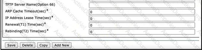 Question # 2