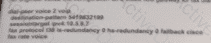 Question # 102