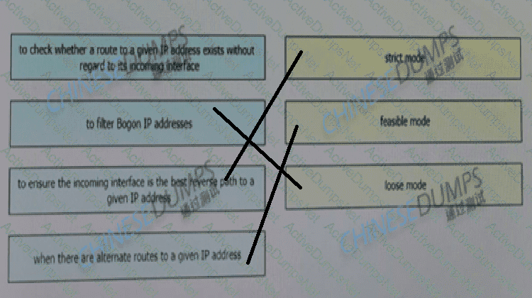 Explanation 5