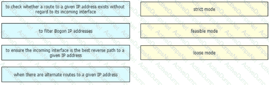 Question # 5