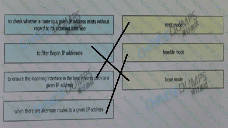 Explanation 61