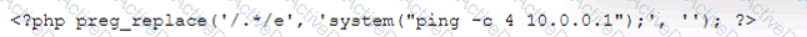 Question # 2