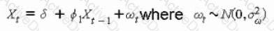 Question # 17