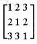 Option C12