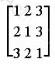 Option B12