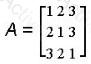 Question # 12