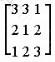 Option D12