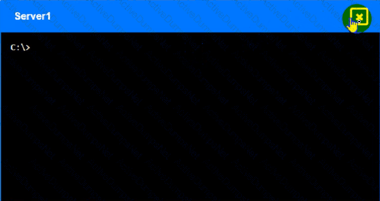 Question # 80