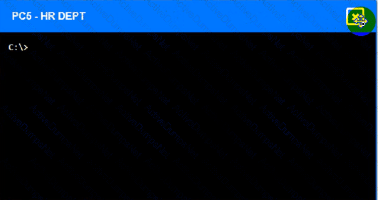 Question # 80