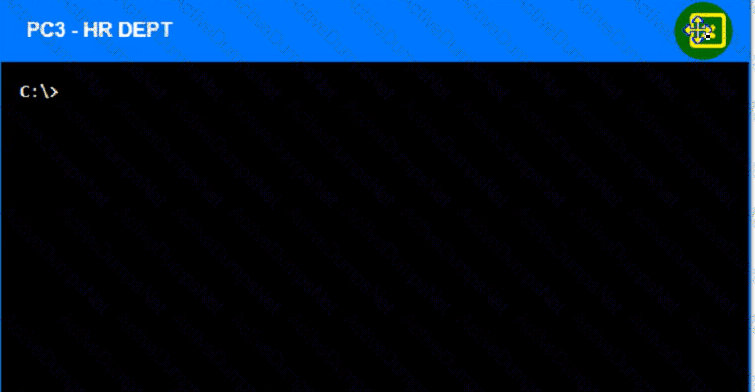 Question # 80
