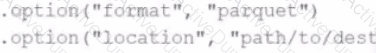 Question # 29