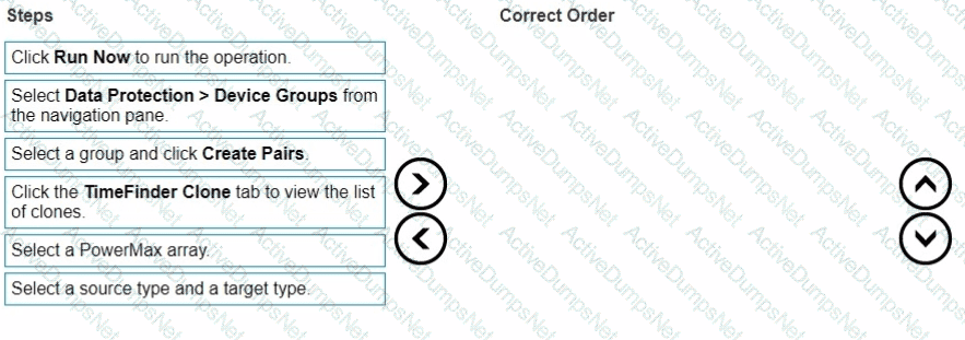 Question # 8