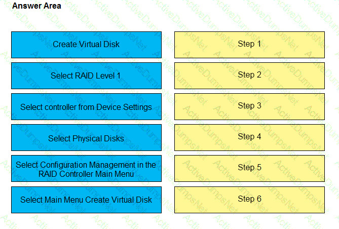 Question # 14