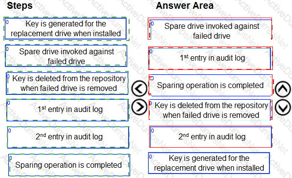 Answer 16