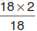 Question # 10