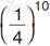 Question # 1