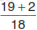 Question # 10