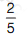 Question # 43