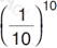 Question # 1