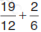 Question # 10