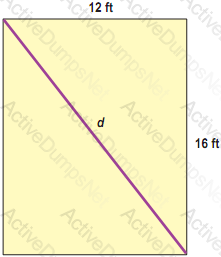 Question # 7