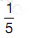 Question # 43