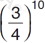 Question # 1