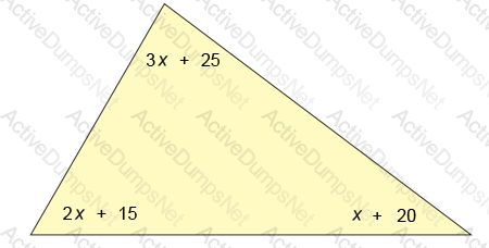 Question # 23