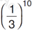 Question # 1