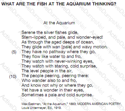 Question # 16