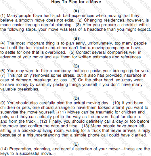 Question # 13