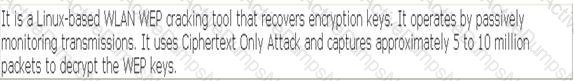 Question # 35