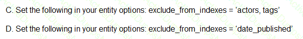 Question # 2