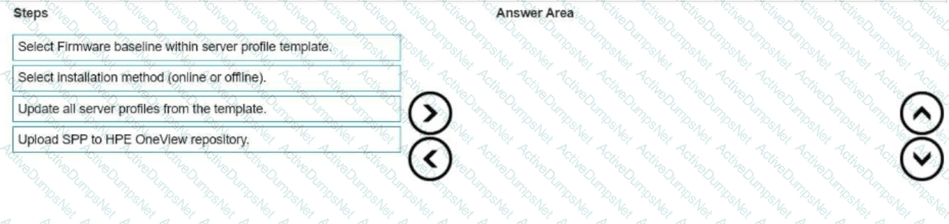 Question # 2